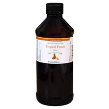 Arôme Punch tropical (fruit de la Passion) - Saveur Super Puissante 30 ml, 473 ml, 3,79 L, 18,9 L - Livraison gratuite au Canada pour toute commande de plus de 199 CAD