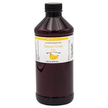 Arôme Crème de Banane – Arôme Super Concentré 1 oz, 16 oz, 1 Gallon, 5 Gallons – Expédition Gratuite au Canada pour les Commandes de plus de 199 CAD