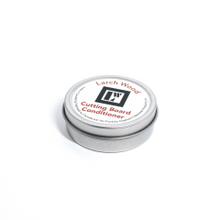 Cutting Board Conditioner
