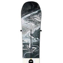 Supports Muraux pour Snowboards | Caoutchouc Qualité Militaire Minimaliste