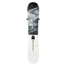 Supports Muraux pour Snowboards | Caoutchouc Qualité Militaire Minimaliste