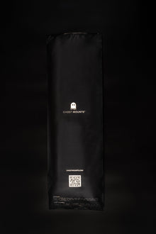 Premium Skateboard Storage Slider Bags ( 5x Pack )