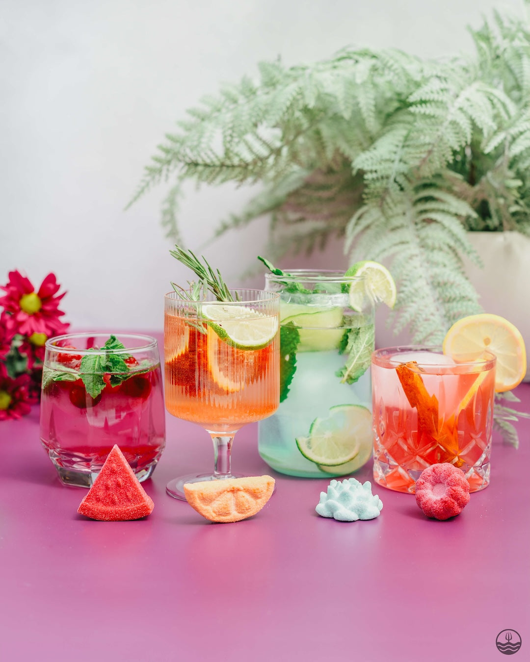 Gin Variety Pack