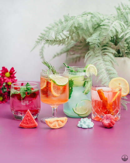 Gin Variety Pack