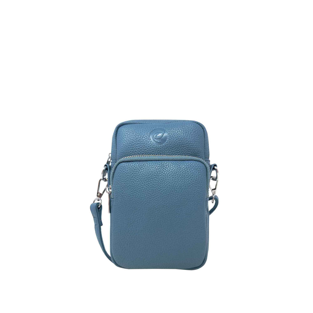 Sac bandoulière Gina Mini (PE26)
