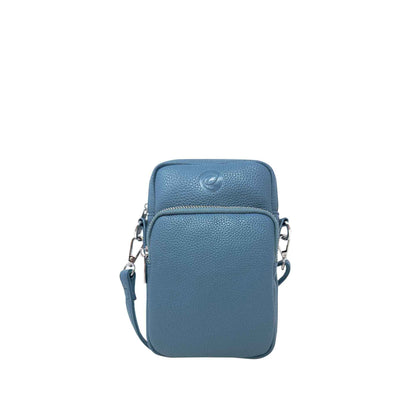 Sac bandoulière Gina Mini (PE26)
