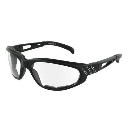 Lunettes de moto Global Vision Gypsy PL
