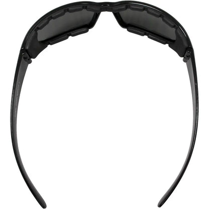 Lunettes de moto Global Vision Gypsy PL