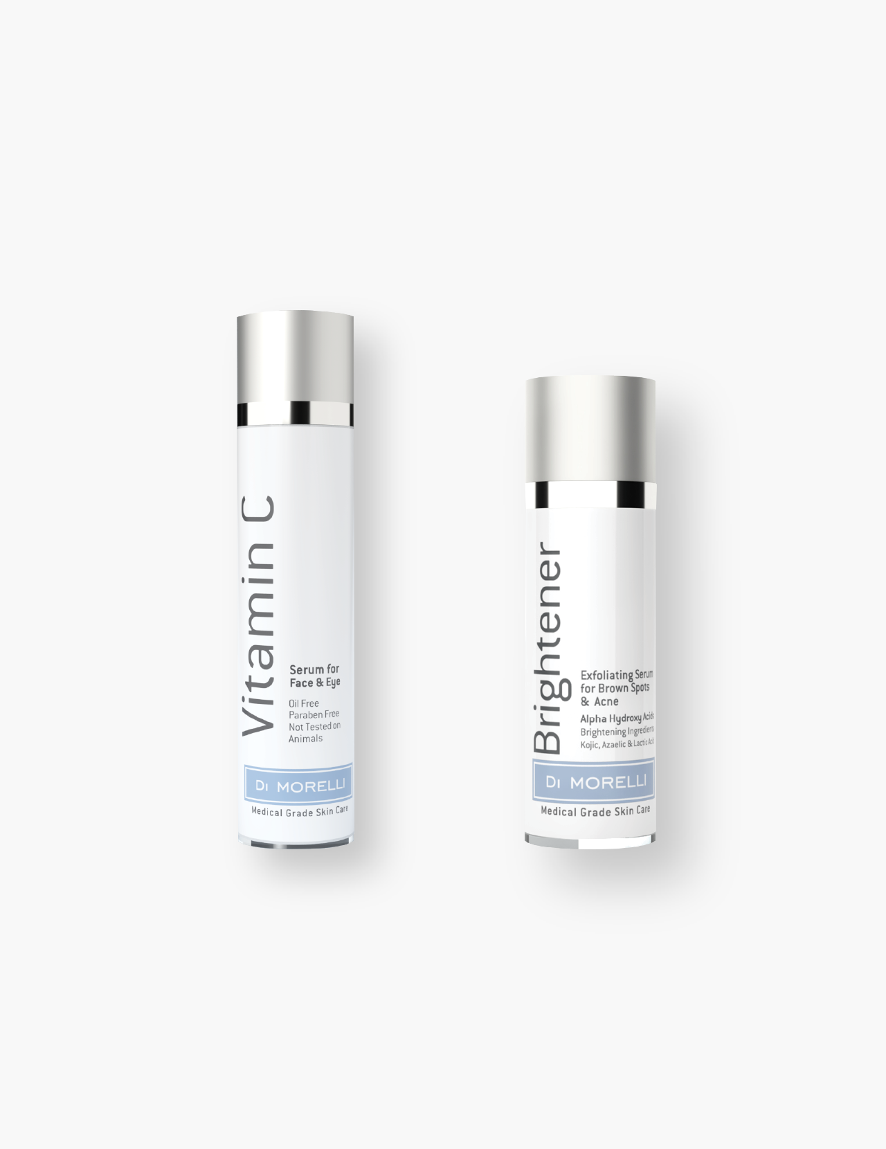 Glow and Repair Duo