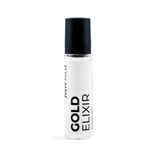 GOLD ELIXIR | Inspiré de Le Male Elixir