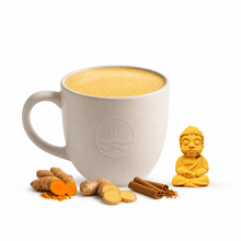 Lait d'or