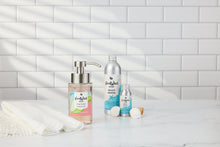 Beach Breeze Foaming Hand Soap Refill Concentrate