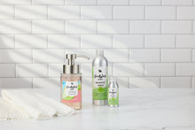 Meadow Walk Foaming Hand Soap Refill Concentrate