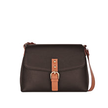 Sac messager Goodall
