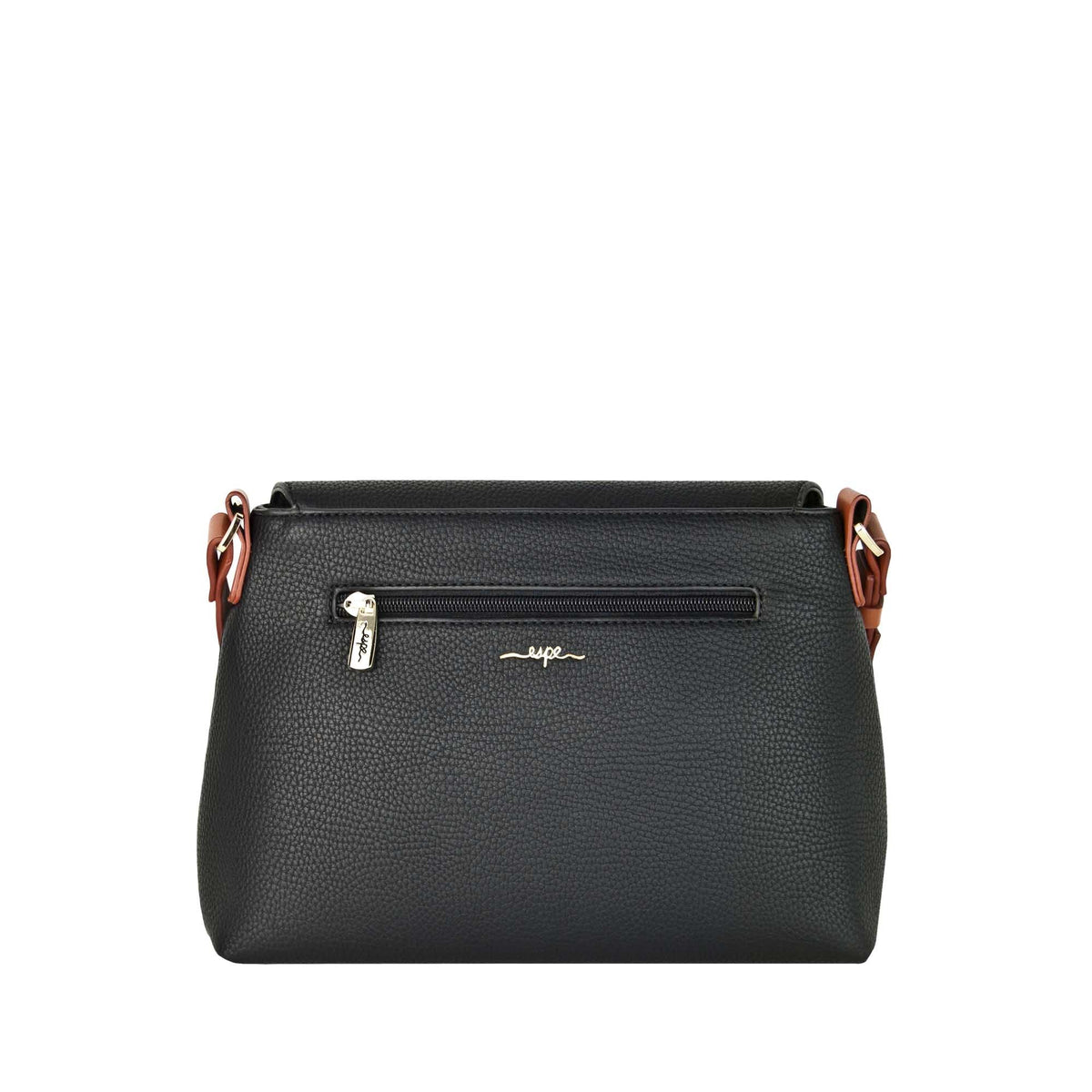 Goodall Messenger Bag