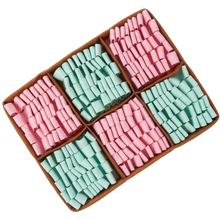 Gourmet Delights™ by LuvMyFido