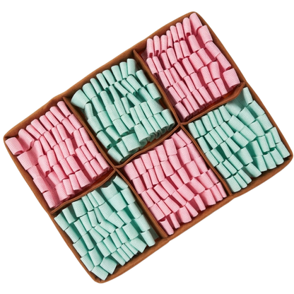 Gourmet Delights™ by LuvMyFido