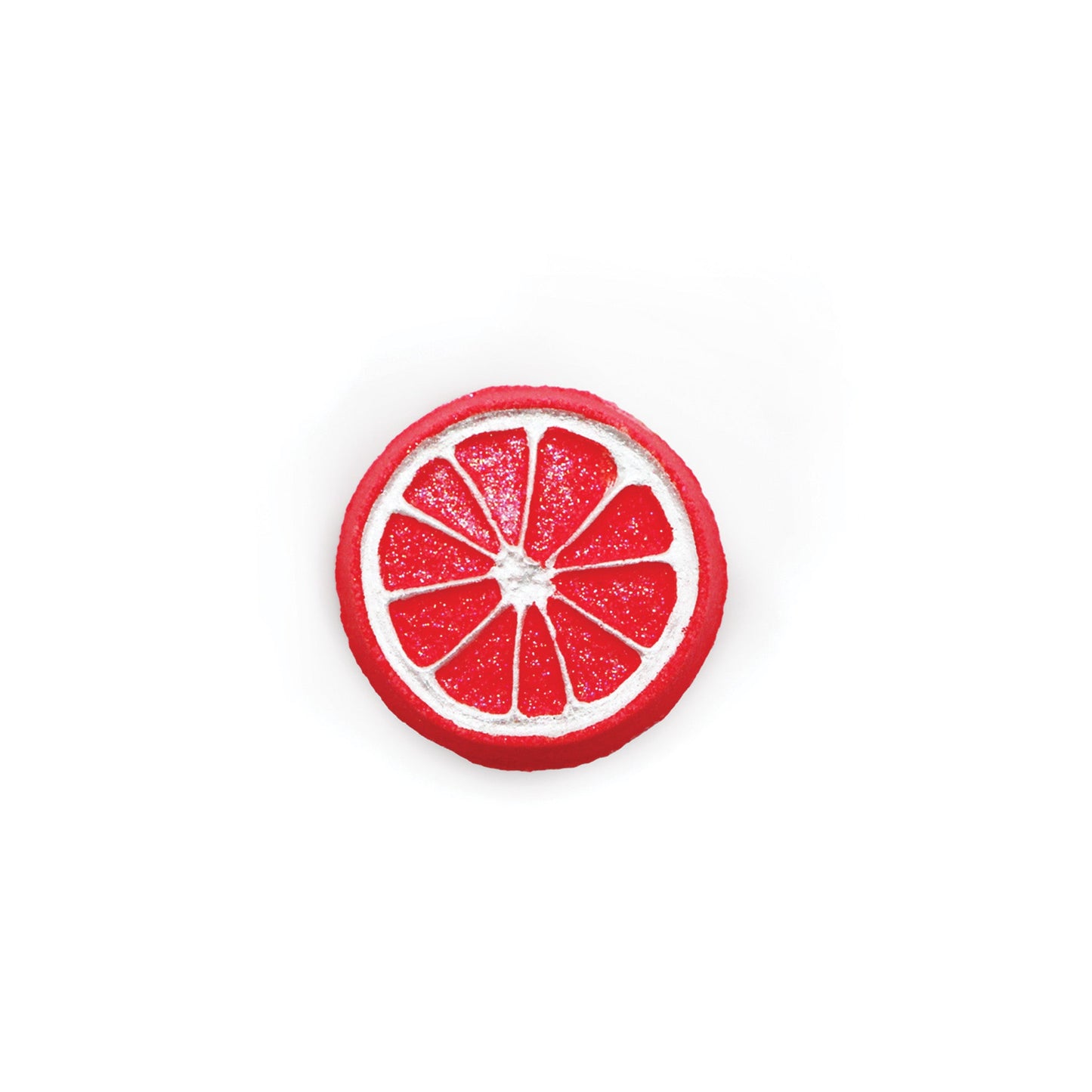 Fruit - Grapefruit Slice