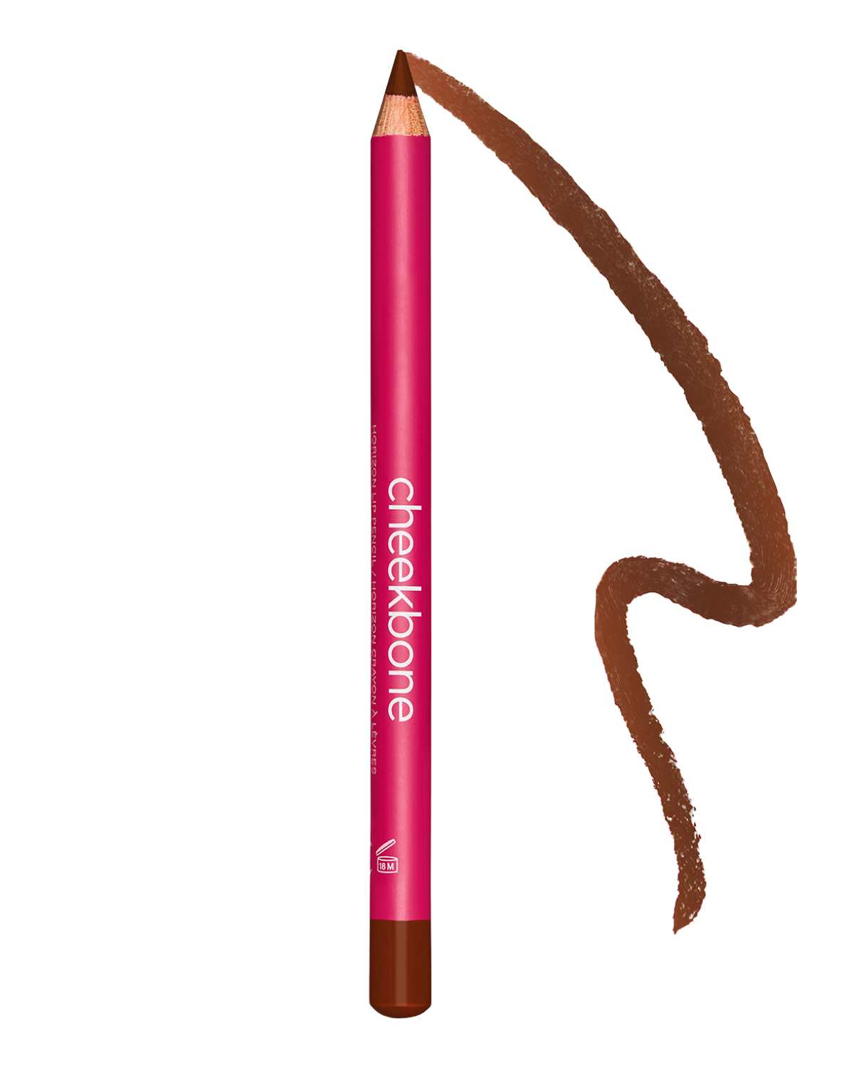 Crayon à lèvres Horizon