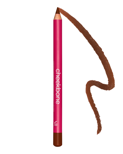 Crayon à lèvres Horizon