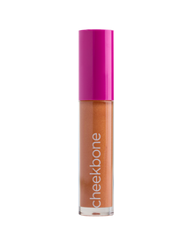 Healing Lip Oil