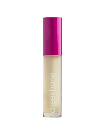 Healing Lip Oil