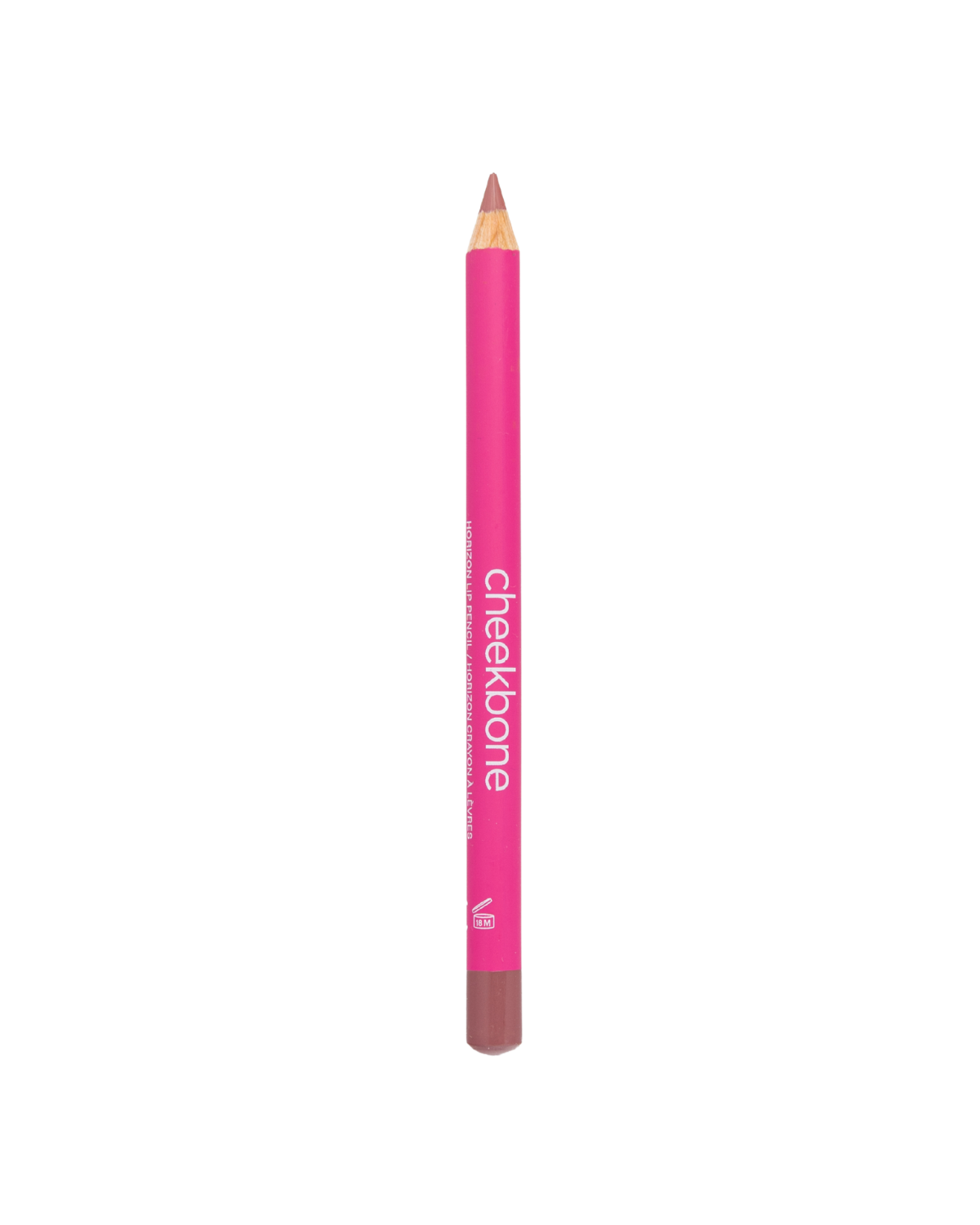 Crayon à lèvres Horizon