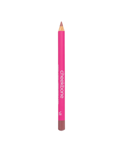 Crayon à lèvres Horizon