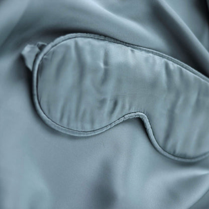 Le masque de sommeil Cloud Nine *NON TOXIQUE*