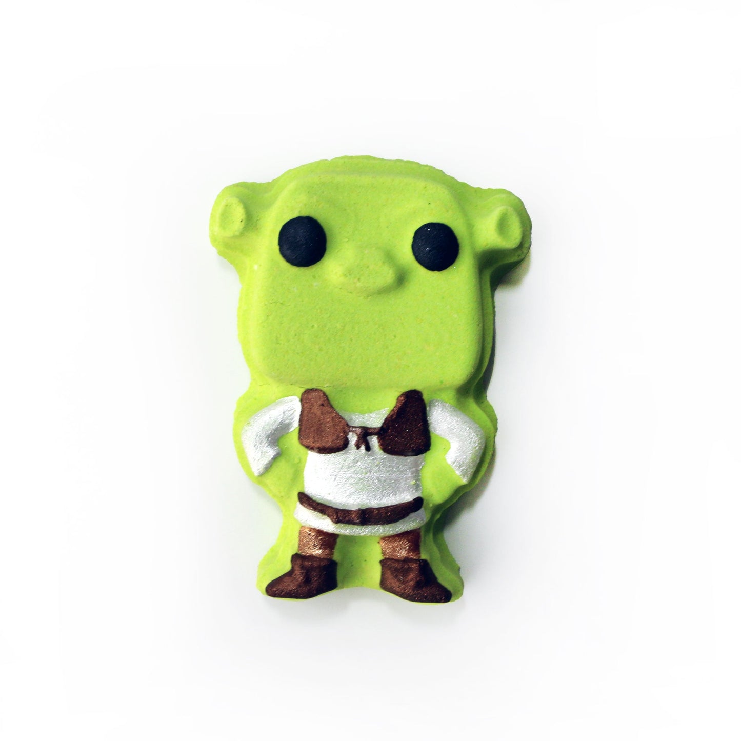 Ogre