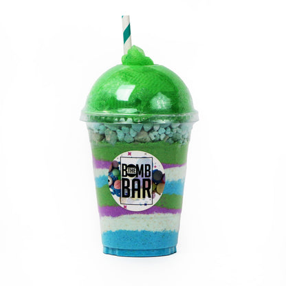 Slush Cups