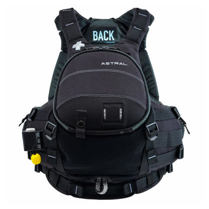Gilet de sauvetage Astral GreenJacket