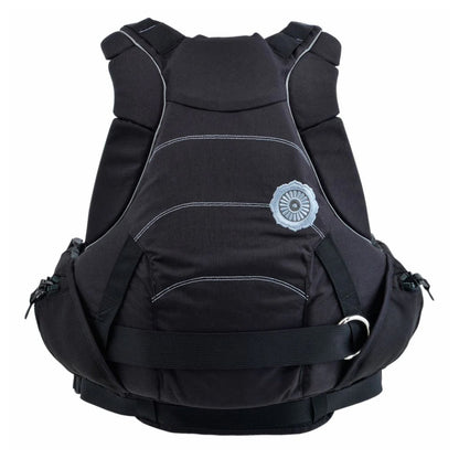 Gilet de sauvetage Astral GreenJacket