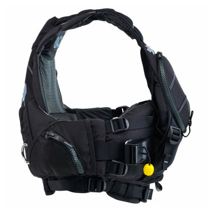 Gilet de sauvetage Astral GreenJacket