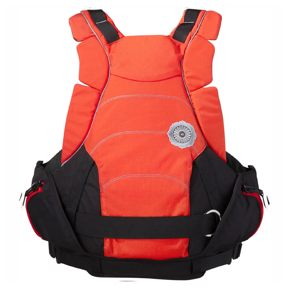Gilet de sauvetage Astral GreenJacket