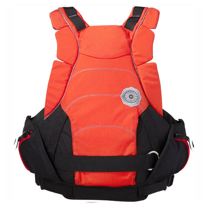 Gilet de sauvetage Astral GreenJacket