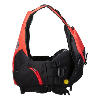 Gilet de sauvetage Astral GreenJacket