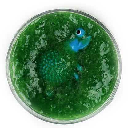 Monster Slime