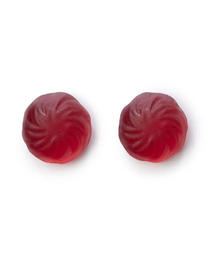 Sangria ensoleillée végétalienne