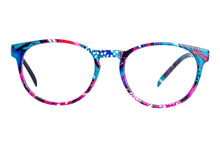 Gwyneth's Frame