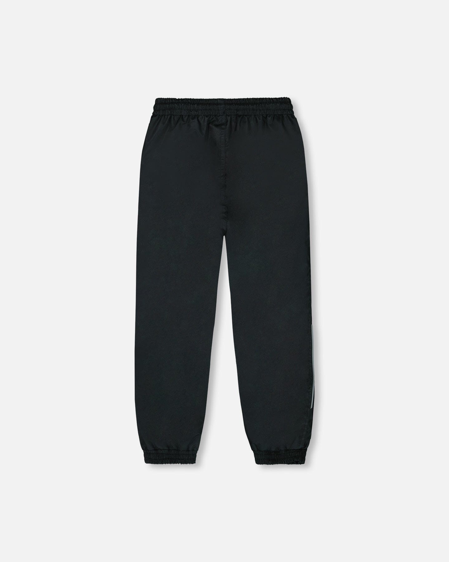 Pantalon imperméable noir