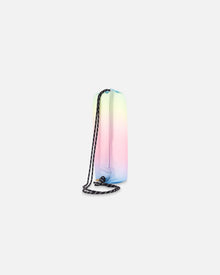 Sac à cordon Dégradé arc-en-ciel