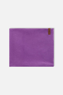 Mid-Season Jersey Neck Tube Lavender