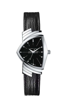 Montre Hamilton Ventura Quartz H24411732