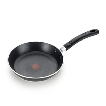 T-FAL H9090274 Experience 20CM Frypan