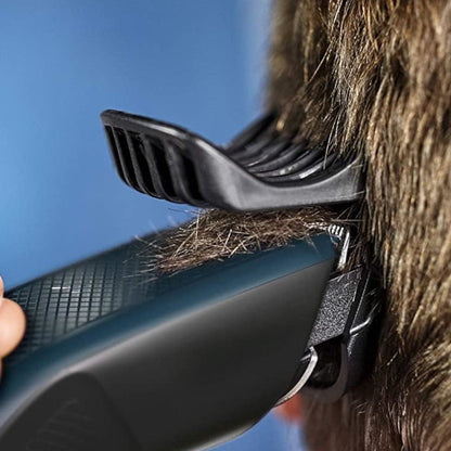 PHILIPS HC3505/15 Corded Hair Clipper Series 3000