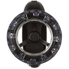 CONAIR FOR MEN Even Cut Hair Cut Kit - HCT7565RLIC