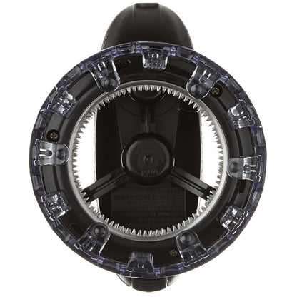 CONAIR FOR MEN Even Cut Hair Cut Kit - HCT7565RLIC