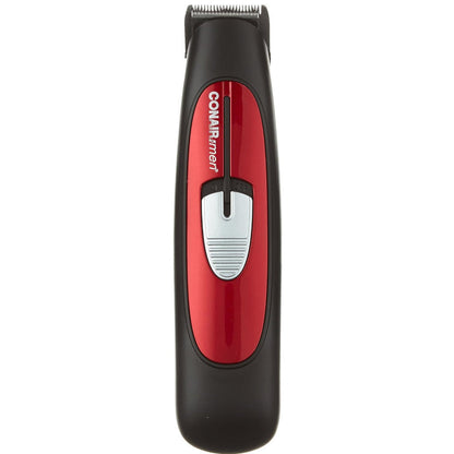 CONAIR FOR MEN Even Cut Hair Cut Kit - HCT7565RLIC