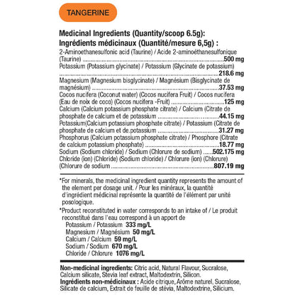 HD Muscle HYDRAHD, 30 Servings